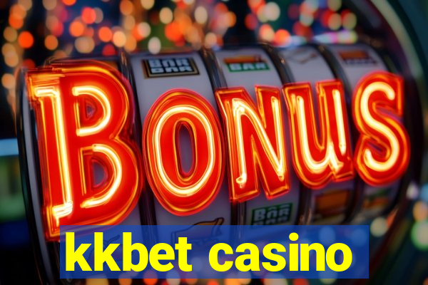 kkbet casino